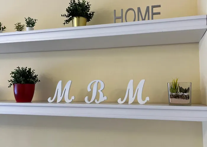 Mbm *